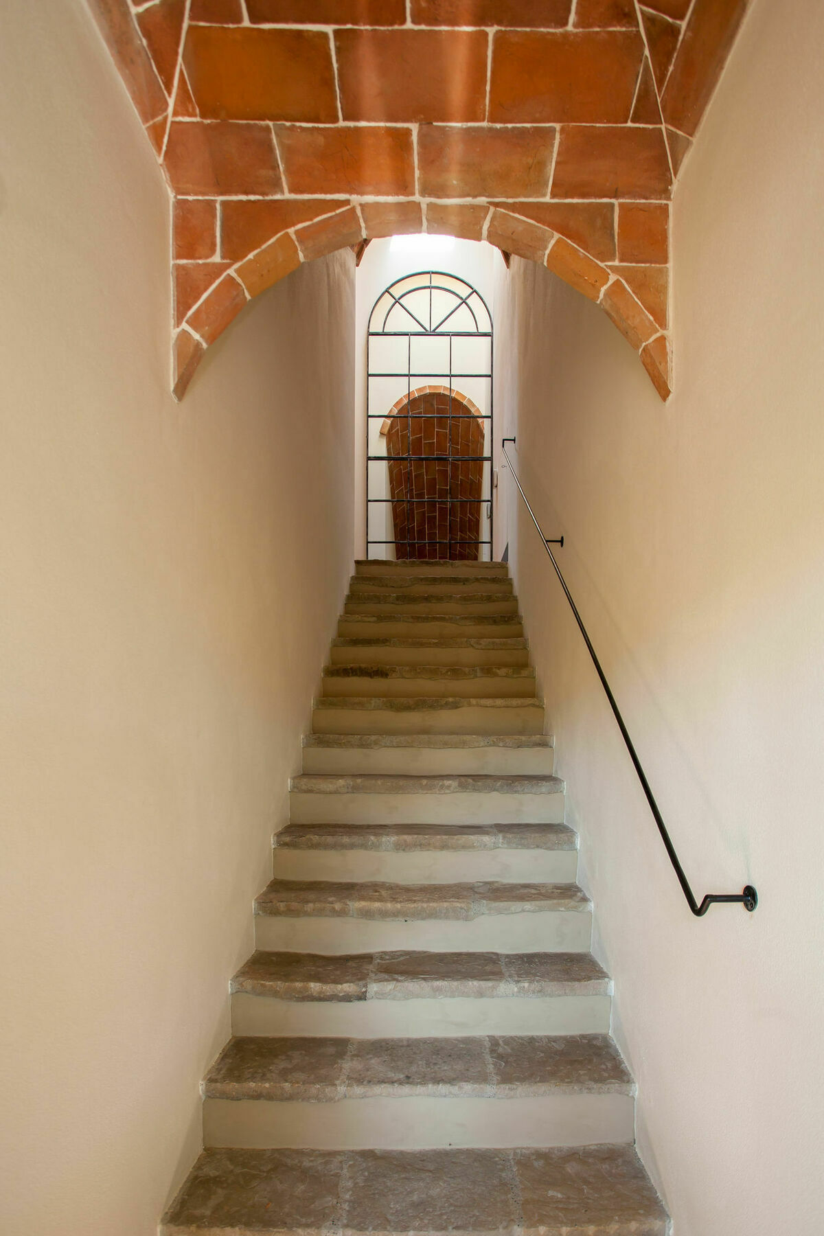 Villa La Salina Bibbona Exterior foto